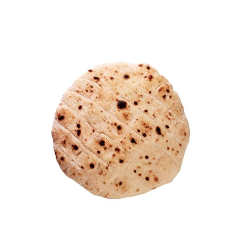 Grill-Fladenbrot 200 g