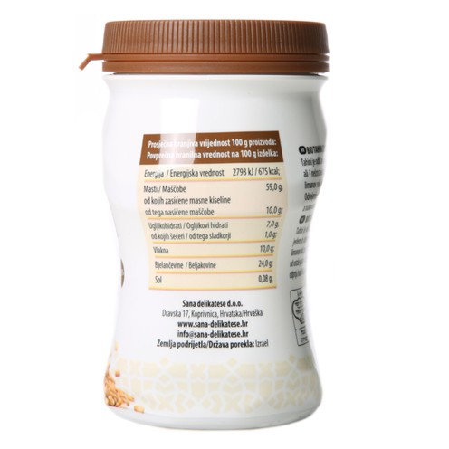 Tahini classic 300 g