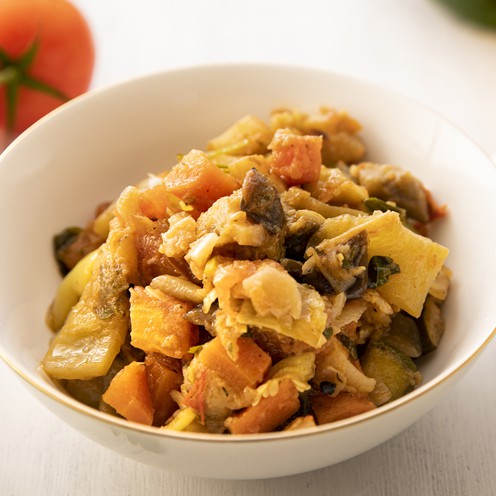 Sataraš za 1 osobu (250 g)