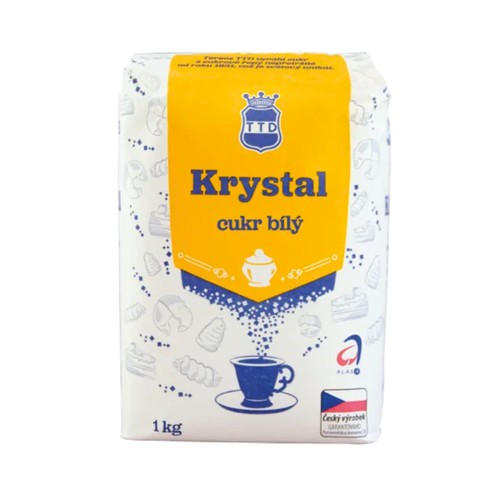 Weißerzucker 1 kg