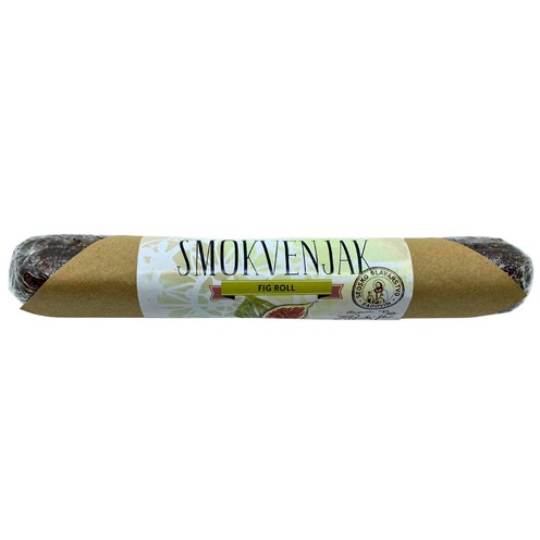 Feigenrolle Kali 250 g