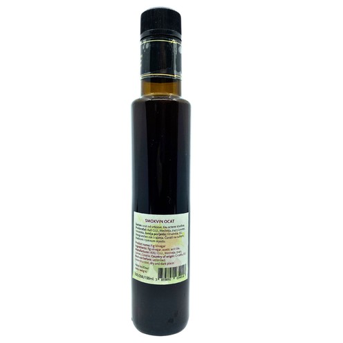 Feigenessig Kali 250 ml