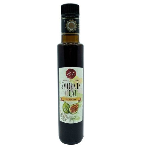 Feigenessig Kali 250 ml