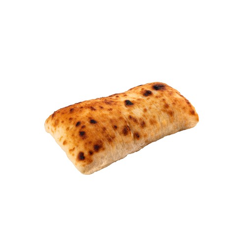 Somun-Brötchen 100 g