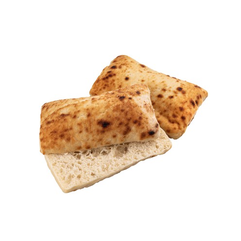 Somun-Brötchen 100 g