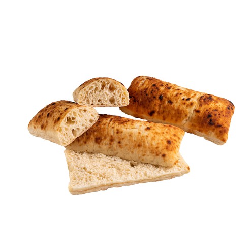 Somun bun 150 g