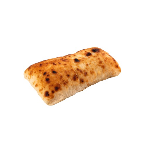 Somun bun 150 g