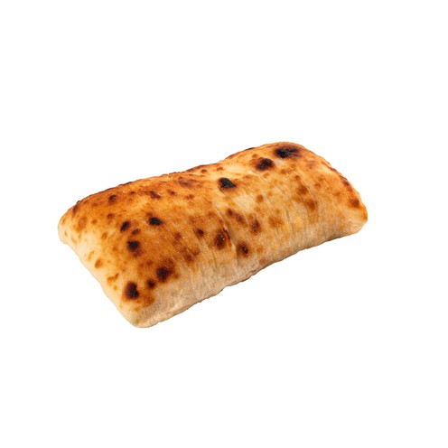 Somun bun 200 g