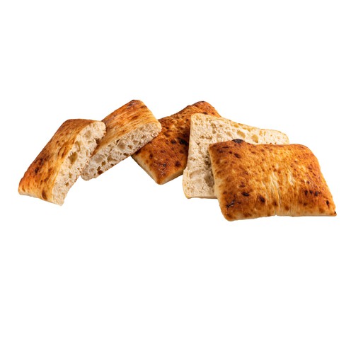 Somun bun 200 g