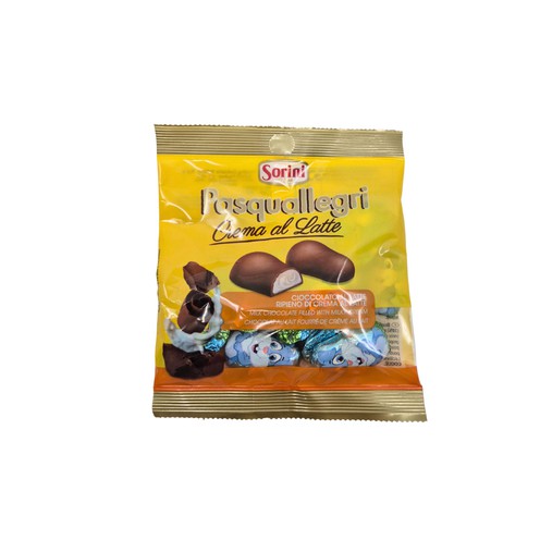 Pralinen Pasqualegri Sorini 80 g