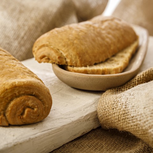 Lisnato pecivo Sovital (80 g)