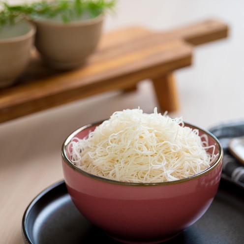 Glass noodles for 1 person (200 g)