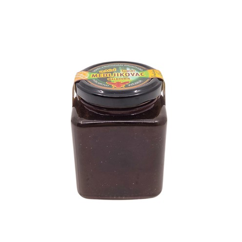 Honeydew Forest Honey 400 g