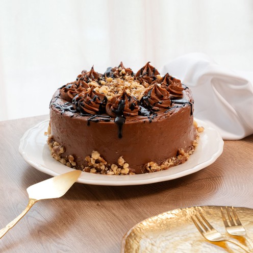 Svečana torta (3 kg)