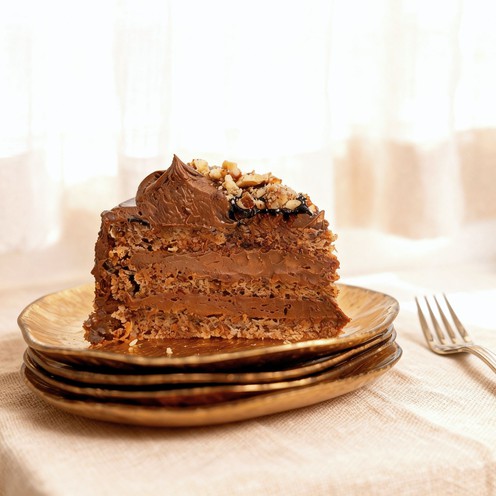 Svečana torta (2 kg)