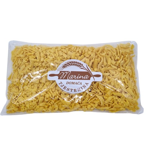 Pasta ''Tarana'' Big 200 g