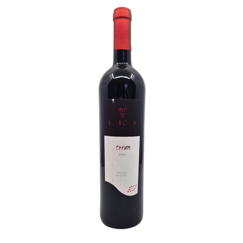 Teran 2020 Kabola 0,75 l