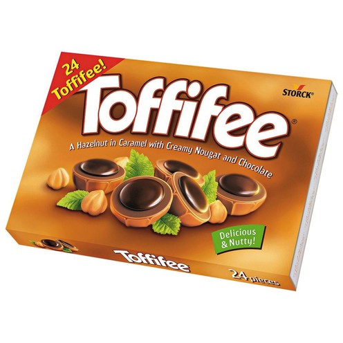 Toffifee 200 g