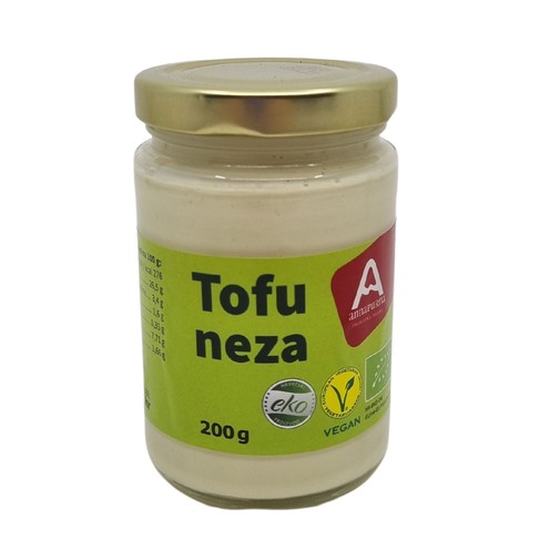 Tofuneza 200 g