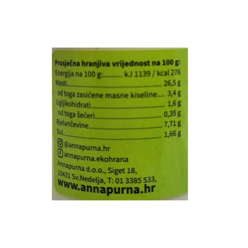 Tofuneza 200 g