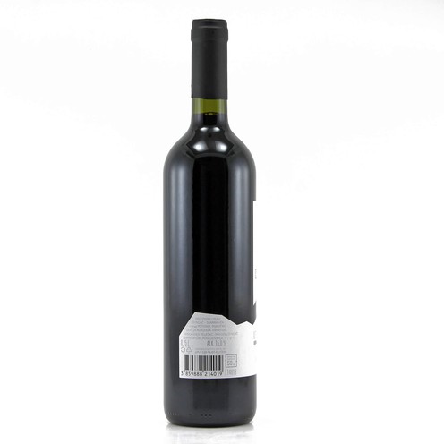 Dingač 2016 Skaramuča 0,75 l