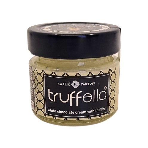 Truffella blanc 90 g