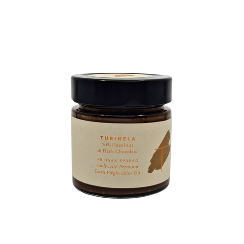 Poklon set "Okus Turinele"