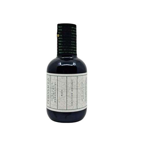 Extra natives Olivenöl Buža Bio Perdisacca 0,25 l