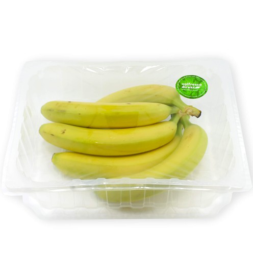 Banane (1 kg)