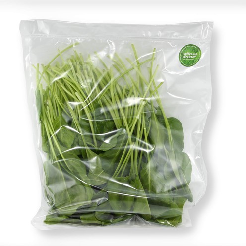 Mangold 500 g