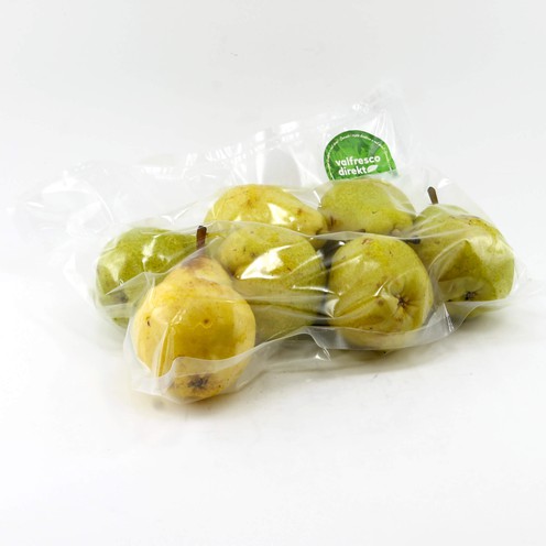 Kruška Vilijamovka 1 kg