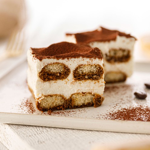 Valfresco Tiramisu für 4 Personen (750 g)