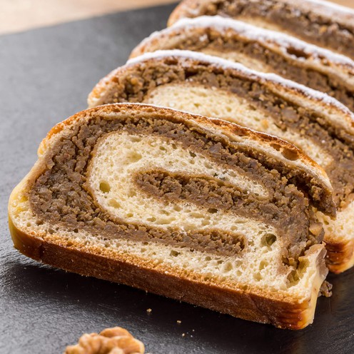 Valfresco domaća orahnjača (1 kg)