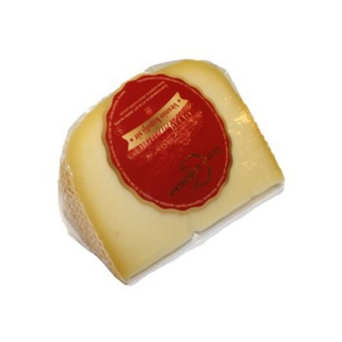 Vesna Loborika cow cheese 300 g