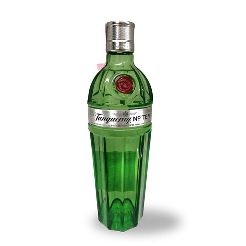 Gin Tanqueray Ten 0,7l