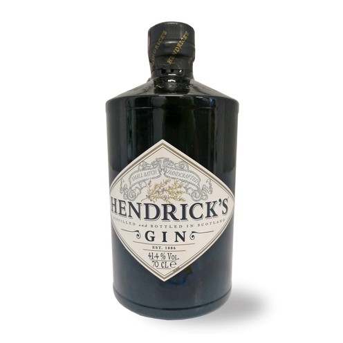 Gin Hendricks 0,7 l