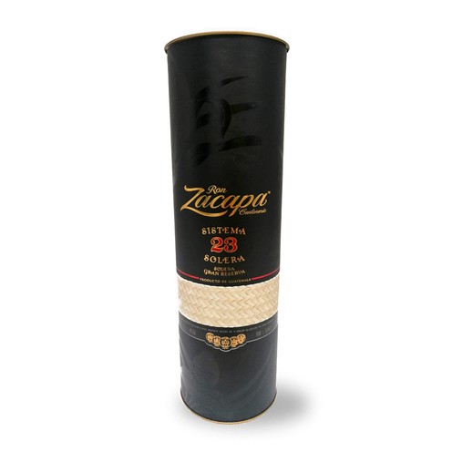 Rum Zacapa Centenario 23 Y.O. 0,7l