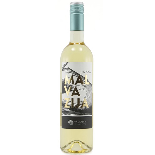Malvasia 2020 Valfresco