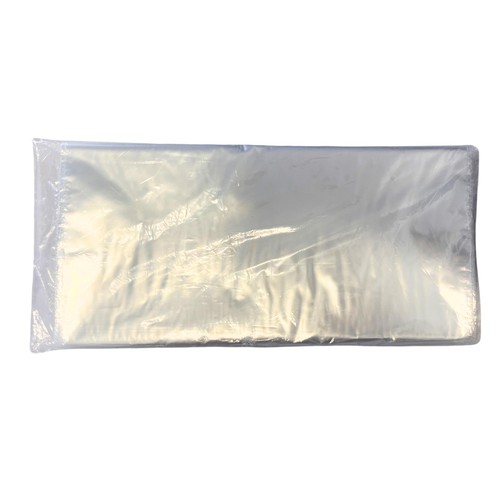 Gefrierbeutel 3 l