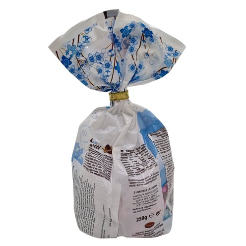 Čokoladna jaja Witor's 250 g