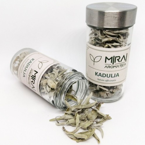 Kadulja 6g