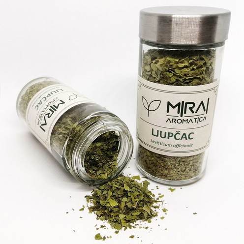 Ljupčac 12g