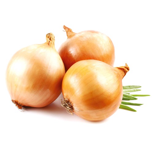 Žuti luk 1 kg