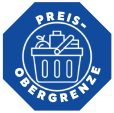 Ograničena cijena